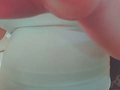 keepmepregnantT webcam