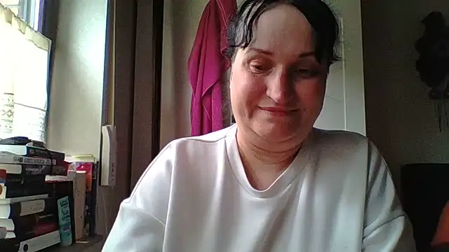 _squirty_cum_lady_ webcam