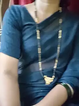 anuradha1432 webcam