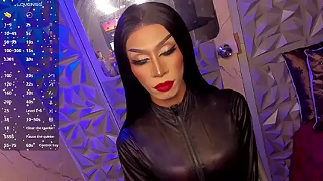 anitacruise (T young) - WANNA   BE  OWNED AND BE MY  SLAVEDOG ?