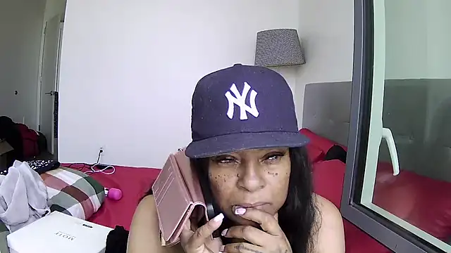 msweetlindapark