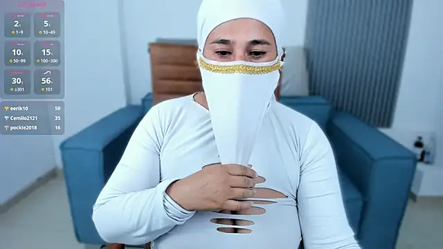 Thalia_hala