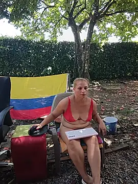 hotandfierylatinos2023 webcam