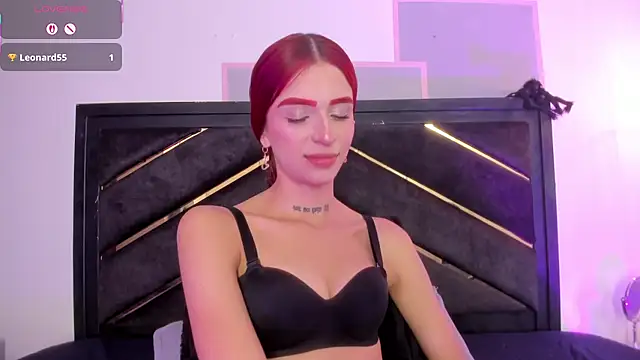 april_jones05 webcam