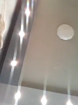Bigass0807 webcam
