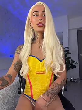 miss_tatiana_ webcam