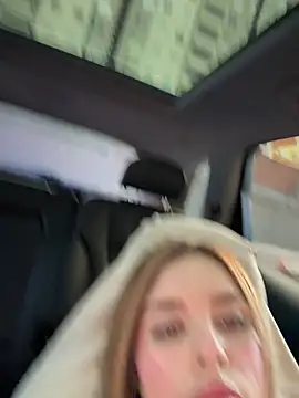 Alirawrz