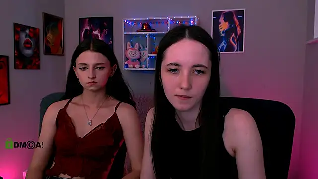 bella_dorn Live Webcam on Stripchat