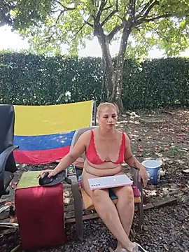 hotandfierylatinos2023 webcam