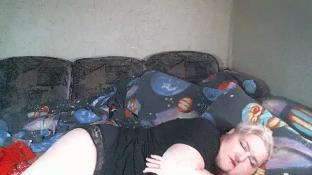 sexcam chat Lana555