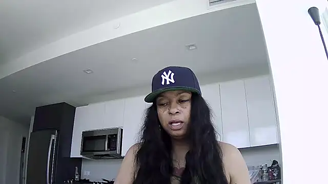 Watch MSweetLindaParks live on EroticFlix - High definition streams