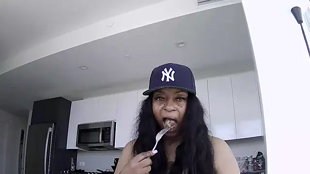 Watch MSweetLindaParks live on EroticFlix - High definition streams