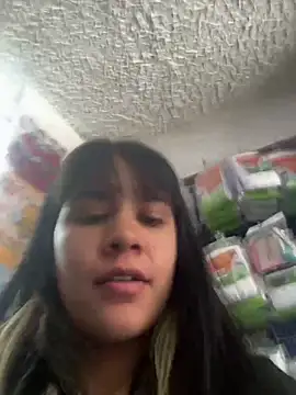 Bell_Mariny
