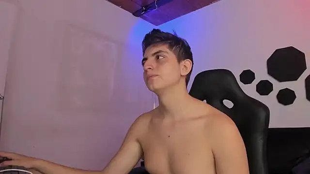 atilaepic webcam
