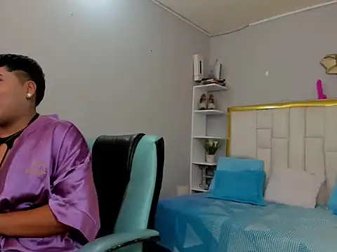badboyjuan_ webcam
