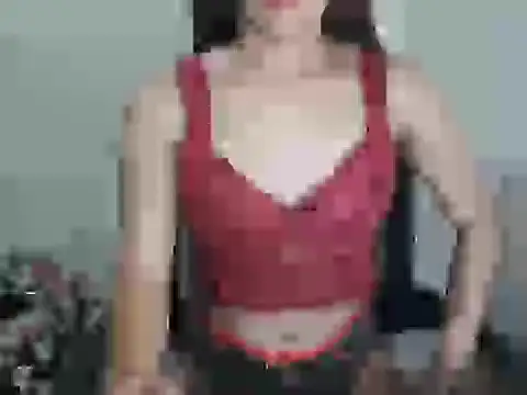 playpussy69xxx webcam