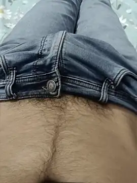 rocky-badboy_cum4me (M young) - 🍆😈SHOW BIG CUMM WHITE RAIN DIRTY PVT💦