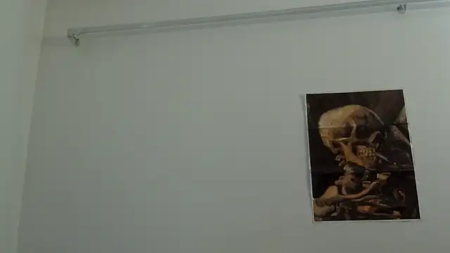 WetFlower69 live cam on StripChat
