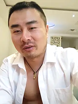 guozuo webcam