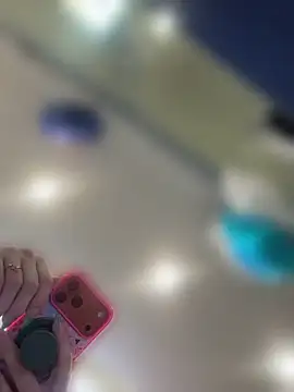 lolabunny9 webcam