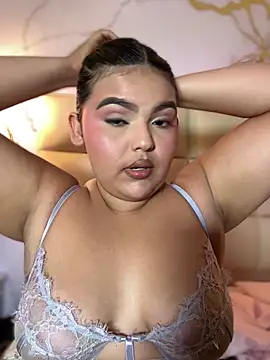 Lia_sexx webcam