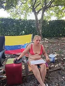 hotandfierylatinos2023 webcam