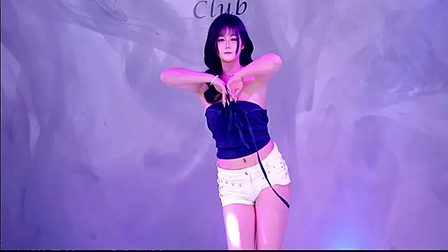 tl-99-09