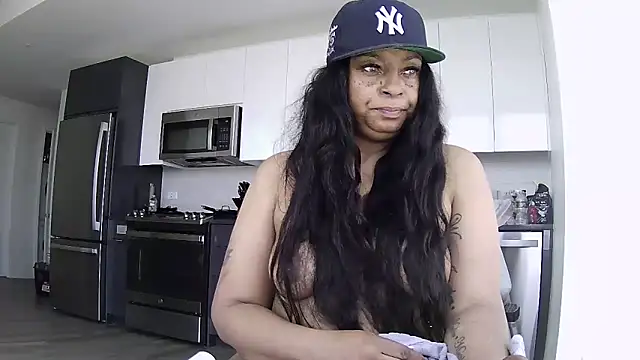 Watch MSweetLindaParks live on EroticFlix - High definition streams