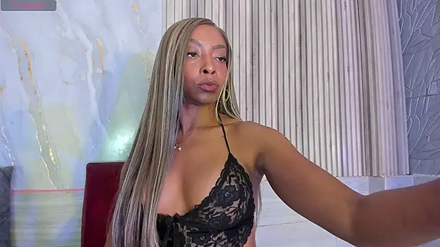 BriannaChelsea webcam