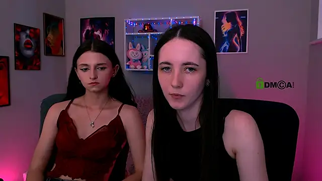bella_dorn webcam