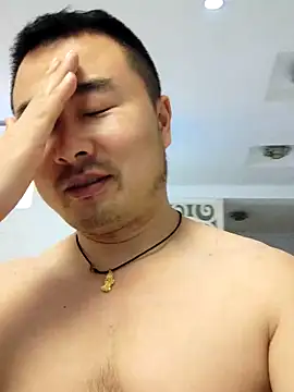 guozuo webcam
