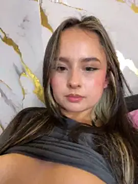 tinakitten - Tinakitten's free webcam - UK Sex Cams