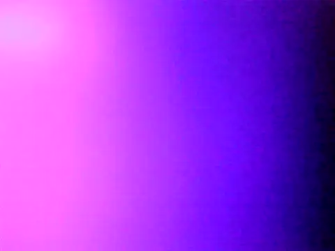 mastercharisma35 webcam