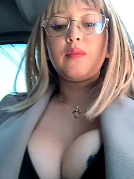 Katy__A