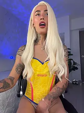 miss_tatiana_ webcam