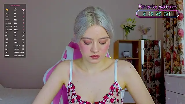 mybunnywendy