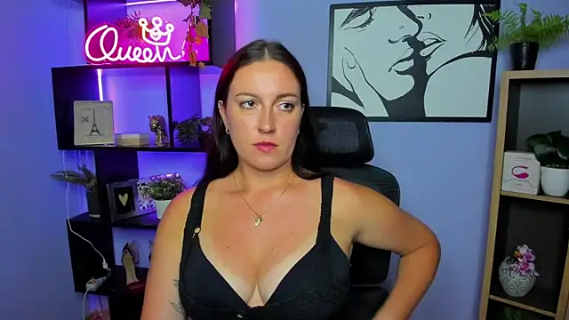 FUN_AMI webcam