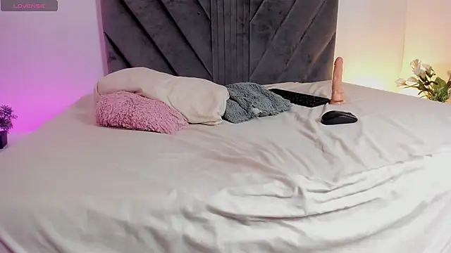 Miaatorres_