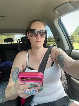 lolabunny9 webcam