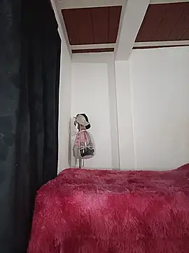 jaramilloali webcam