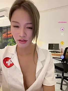 Watch sharony_x live on EroticFlix - High definition streams