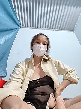 Baby-sexylove20 live cam on StripChat