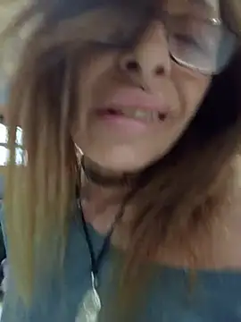 FrozenWaffle webcam