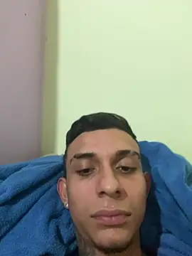 fran777775 webcam
