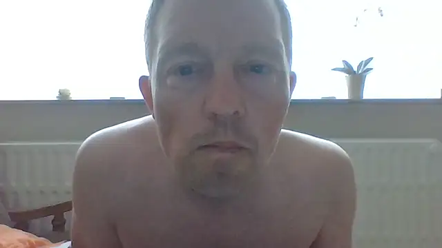 bertolini webcam