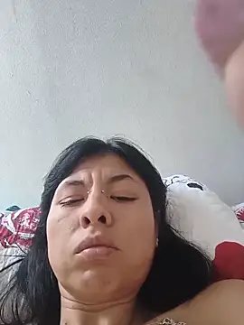 Maria_lasexy