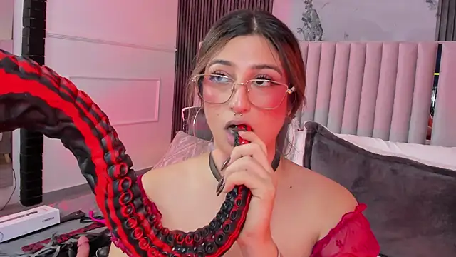 Gabrielakassi webcam