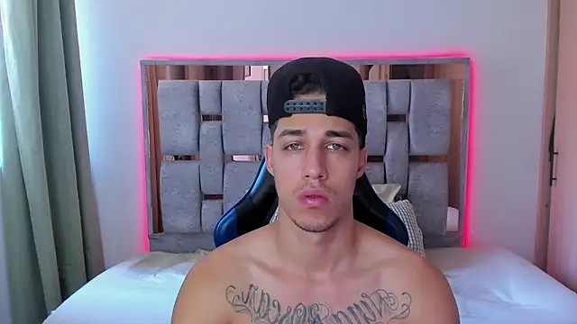 orionblaze69_ webcam