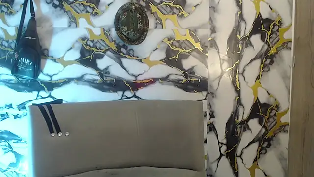 Hiroshi_Shen webcam