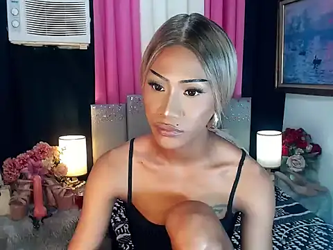 Tarah_MC_Actressex webcam